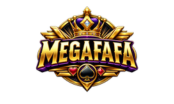 LOGO situs slot gacor hari ini pgsoft
